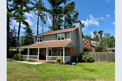 591 Old Wheeler Road, Grovetown, GA 30813 - Photo 3