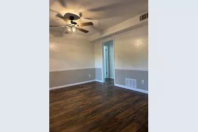 591 Old Wheeler Road, Grovetown, GA 30813 - Photo 15
