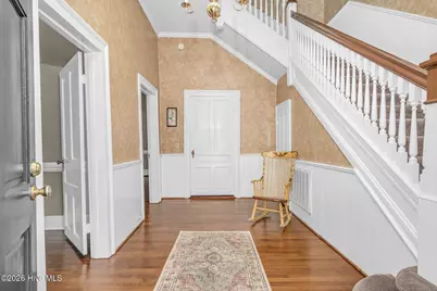 405 E Center Street, Nashville, NC 27856 - Photo 5