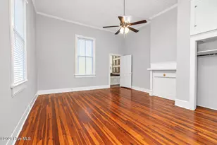 405 E Center St, Nashville, NC 27856 - Photo 19