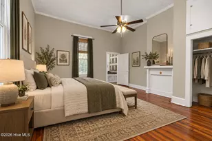 405 E Center St, Nashville, NC 27856 - Photo 21