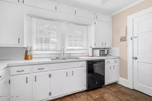 405 E Center St, Nashville, NC 27856 - Photo 31