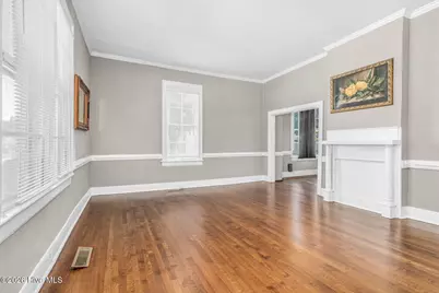 405 E Center Street, Nashville, NC 27856 - Photo 9