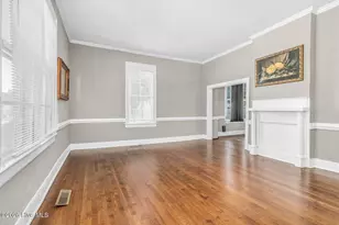 405 E Center St, Nashville, NC 27856 - Photo 9
