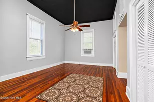 405 E Center St, Nashville, NC 27856 - Photo 25