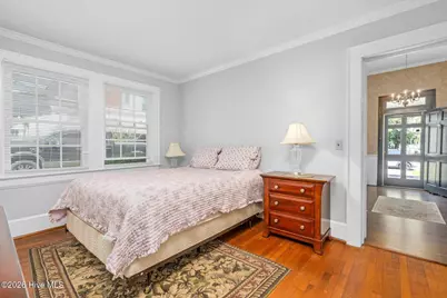 405 E Center Street, Nashville, NC 27856 - Photo 37