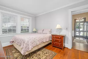 405 E Center St, Nashville, NC 27856 - Photo 37