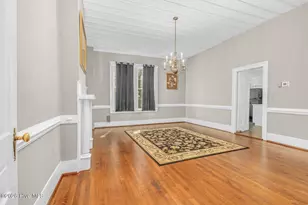 405 E Center St, Nashville, NC 27856 - Photo 13