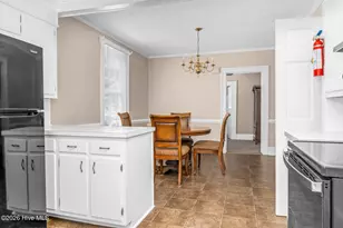 405 E Center St, Nashville, NC 27856 - Photo 33