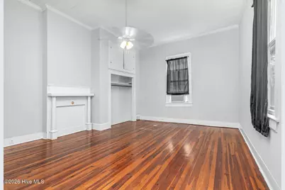 405 E Center Street, Nashville, NC 27856 - Photo 17