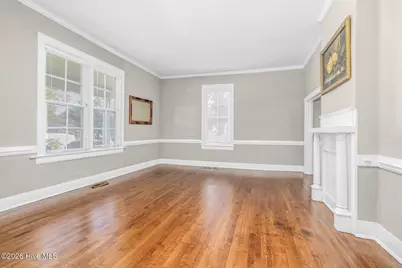 405 E Center Street, Nashville, NC 27856 - Photo 7