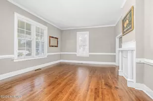 405 E Center St, Nashville, NC 27856 - Photo 7