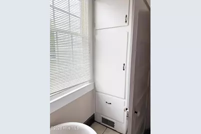 405 E Center Street, Nashville, NC 27856 - Photo 25