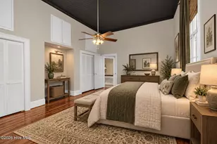 405 E Center St, Nashville, NC 27856 - Photo 27