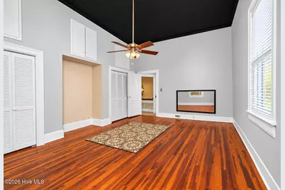 405 E Center Street, Nashville, NC 27856 - Photo 27