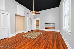 405 E Center St, Nashville, NC 27856 - Photo 27
