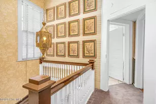 405 E Center St, Nashville, NC 27856 - Photo 25