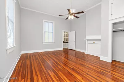 405 E Center Street, Nashville, NC 27856 - Photo 21