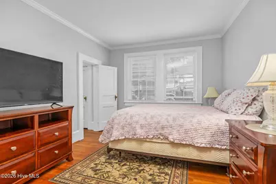 405 E Center Street, Nashville, NC 27856 - Photo 35