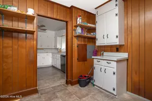 405 E Center St, Nashville, NC 27856 - Photo 45