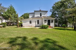 405 E Center St, Nashville, NC 27856 - Photo 49