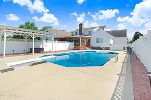 4341 Rosebud Church Rd, Wilson, NC 27893 - Photo 53