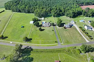 4341 Rosebud Church Rd, Wilson, NC 27893 - Photo 71