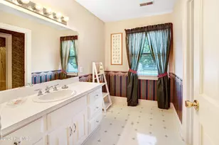 4341 Rosebud Church Rd, Wilson, NC 27893 - Photo 31