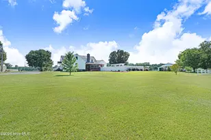 4341 Rosebud Church Rd, Wilson, NC 27893 - Photo 59