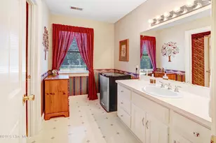 4341 Rosebud Church Rd, Wilson, NC 27893 - Photo 35