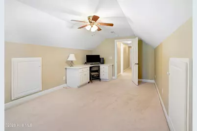 4341 Rosebud Church Road, Wilson, NC 27893 - Photo 39