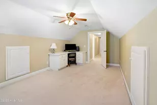 4341 Rosebud Church Rd, Wilson, NC 27893 - Photo 39