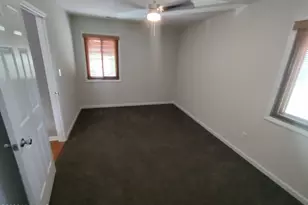 224 River Reach Dr, Swansboro, NC 28584 - Photo 37