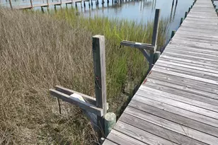 224 River Reach Dr, Swansboro, NC 28584 - Photo 49