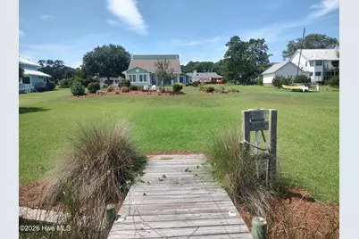 224 River Reach Drive, Swansboro, NC 28584 - Photo 53