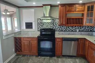 224 River Reach Dr, Swansboro, NC 28584 - Photo 25