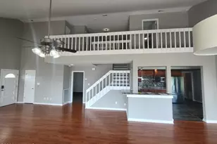224 River Reach Dr, Swansboro, NC 28584 - Photo 29