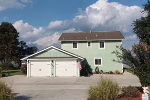 224 River Reach Dr, Swansboro, NC 28584 - Photo 5