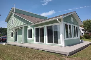 224 River Reach Dr, Swansboro, NC 28584 - Photo 55