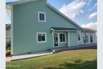224 River Reach Drive, Swansboro, NC 28584 - Photo 7