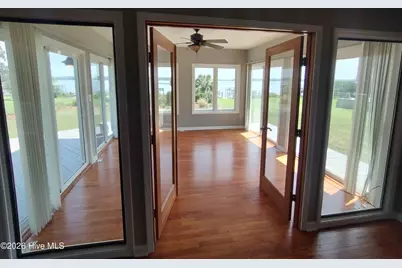 224 River Reach Drive, Swansboro, NC 28584 - Photo 11