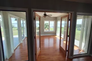 224 River Reach Dr, Swansboro, NC 28584 - Photo 11