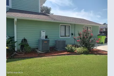 224 River Reach Drive, Swansboro, NC 28584 - Photo 59