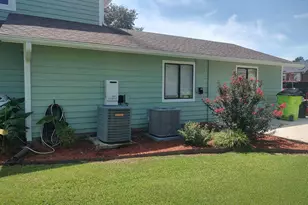 224 River Reach Dr, Swansboro, NC 28584 - Photo 59