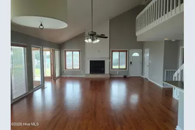 224 River Reach Drive, Swansboro, NC 28584 - Photo 17