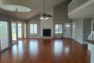 224 River Reach Dr, Swansboro, NC 28584 - Photo 17