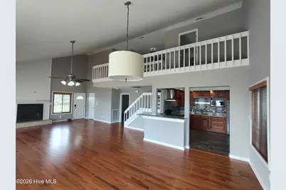 224 River Reach Drive, Swansboro, NC 28584 - Photo 21