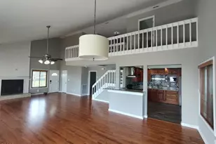 224 River Reach Dr, Swansboro, NC 28584 - Photo 21