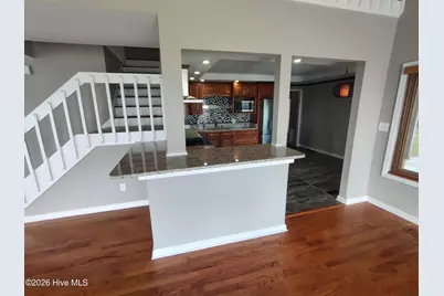 224 River Reach Drive, Swansboro, NC 28584 - Photo 23