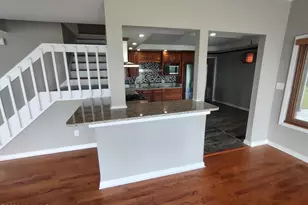 224 River Reach Dr, Swansboro, NC 28584 - Photo 23